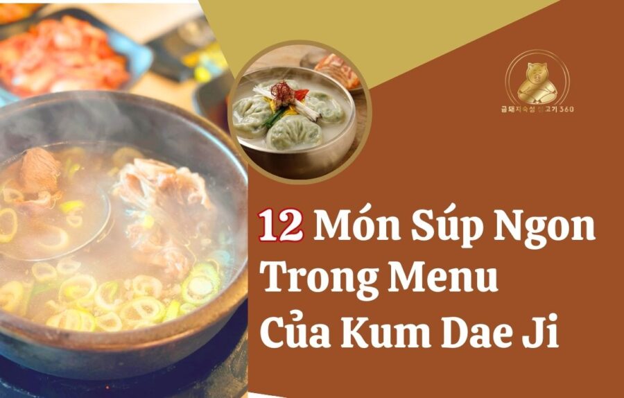 Kum Dae Ji
