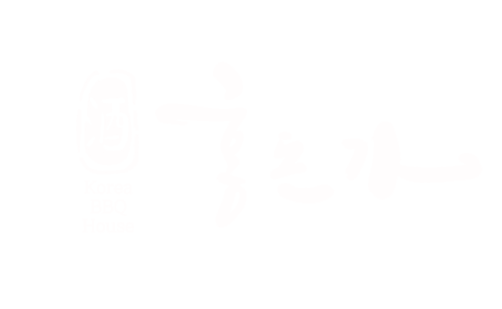 Hong Don Ga BBQ